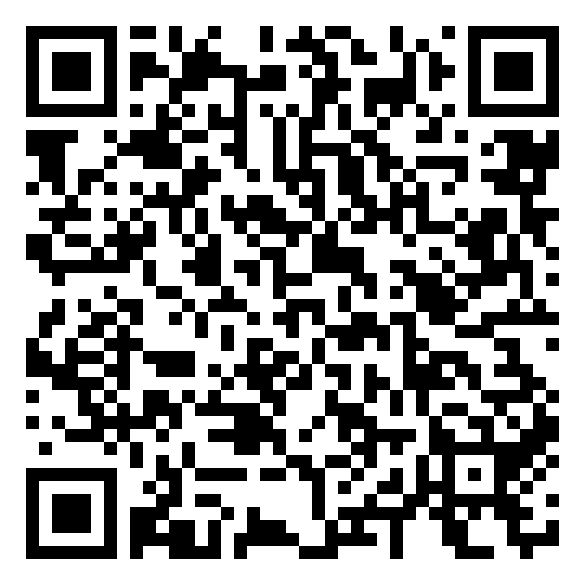 kod QR z danymi kontaktowymi 52751897300000