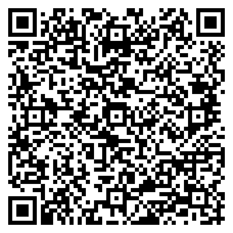 kod QR z danymi kontaktowymi 14205583800000