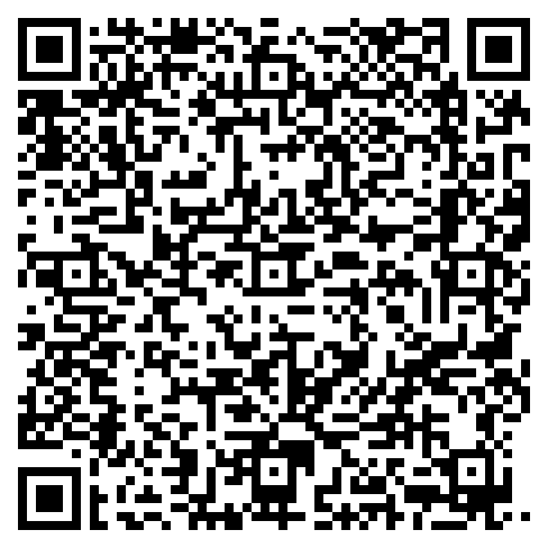 kod QR z danymi kontaktowymi 10088156900000
