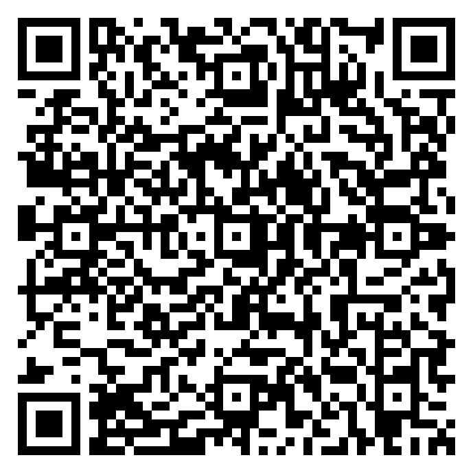 kod QR z danymi kontaktowymi 01491537800000