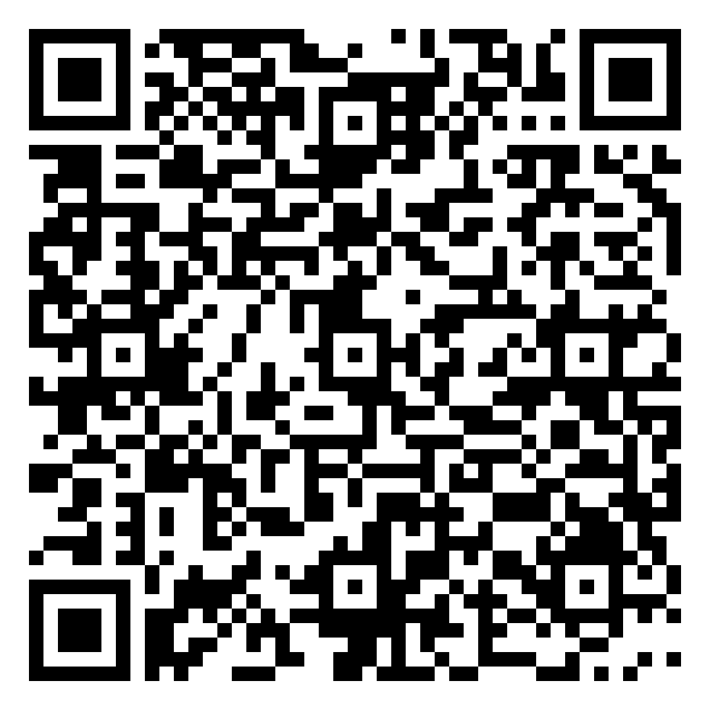 kod QR z danymi kontaktowymi 12086790900000