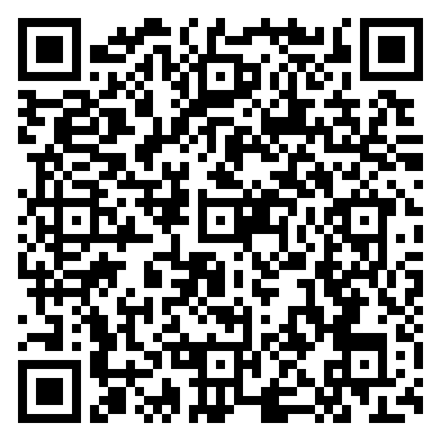 kod QR z danymi kontaktowymi 71042117200000