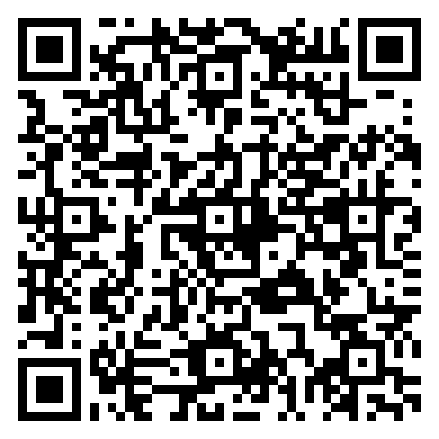 kod QR z danymi kontaktowymi 02033181000000