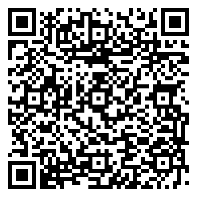 kod QR z danymi kontaktowymi 52437598700000