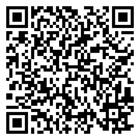 kod QR z danymi kontaktowymi 06033221500000