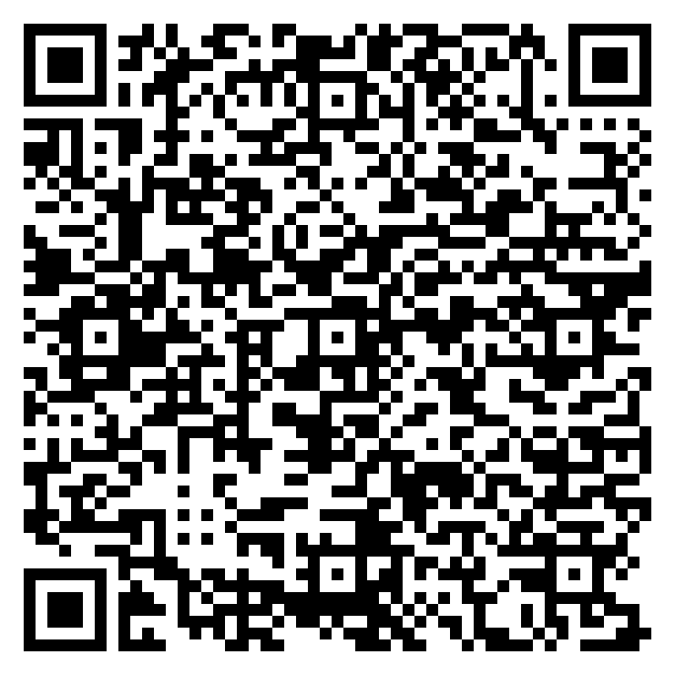 kod QR z danymi kontaktowymi 15196974100000