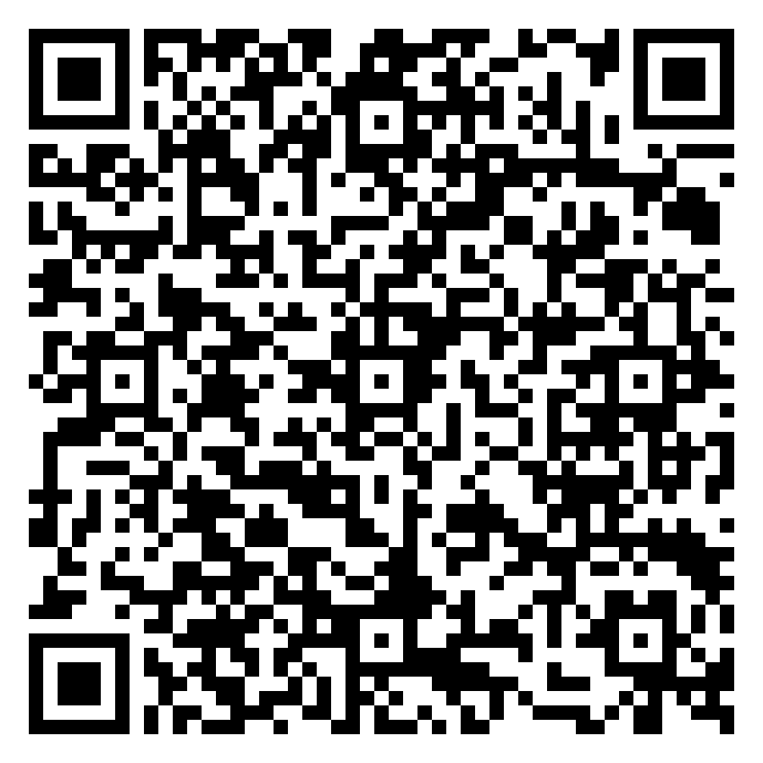 kod QR z danymi kontaktowymi 22046870900000