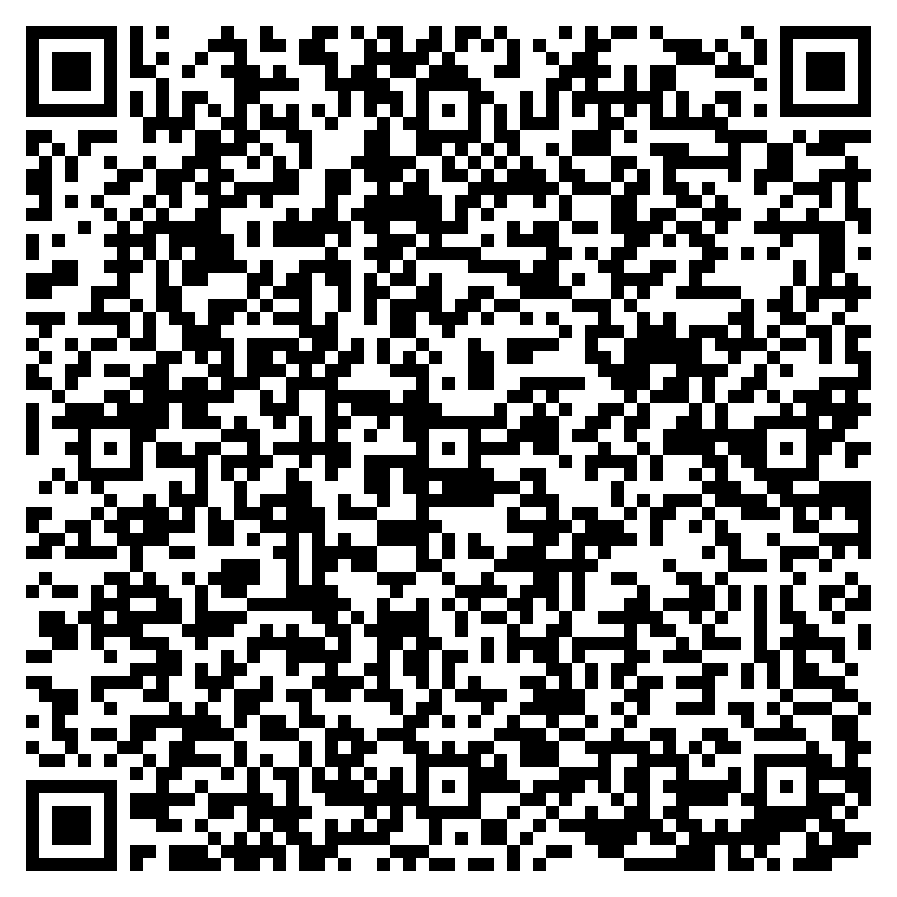 kod QR z danymi kontaktowymi 38298834300000