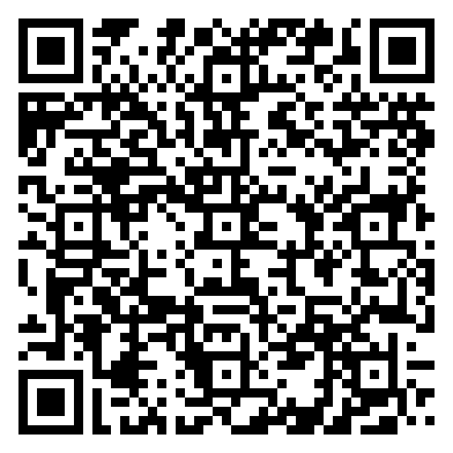 kod QR z danymi kontaktowymi 38225814200000