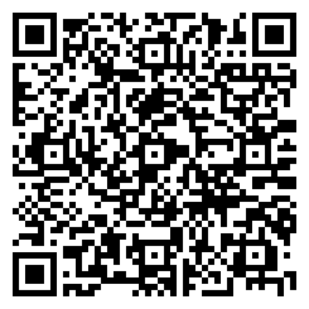 kod QR z danymi kontaktowymi 34001264600000
