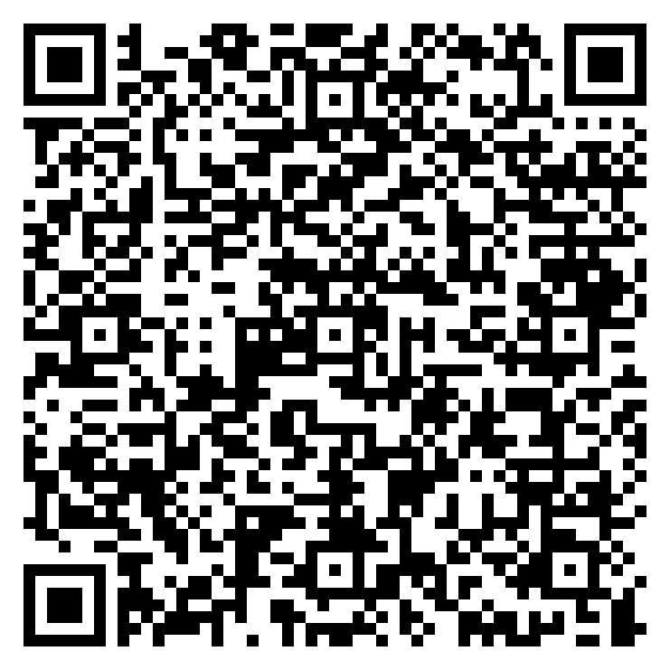 kod QR z danymi kontaktowymi 53170755300000