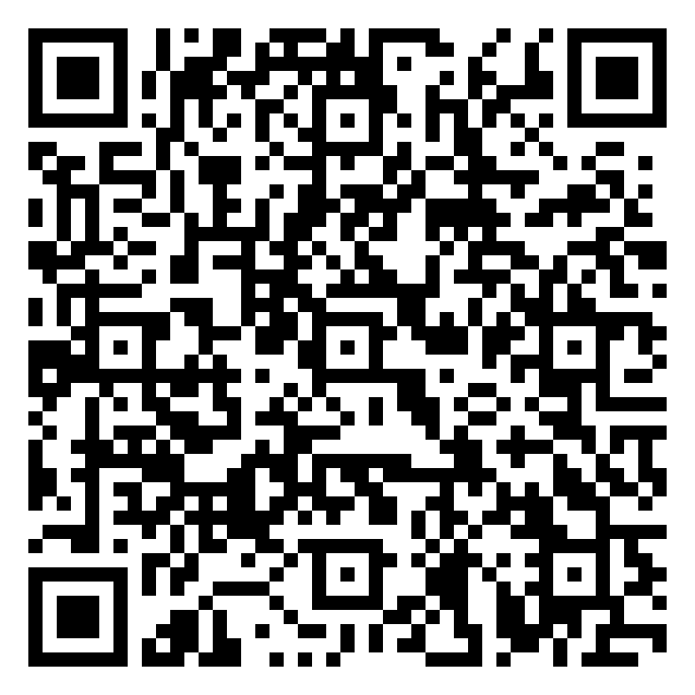 kod QR z danymi kontaktowymi 32021188700000