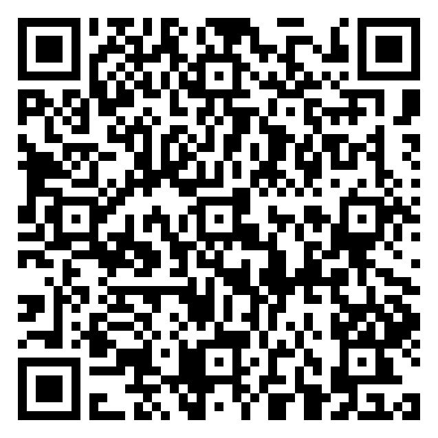kod QR z danymi kontaktowymi 54159545400000