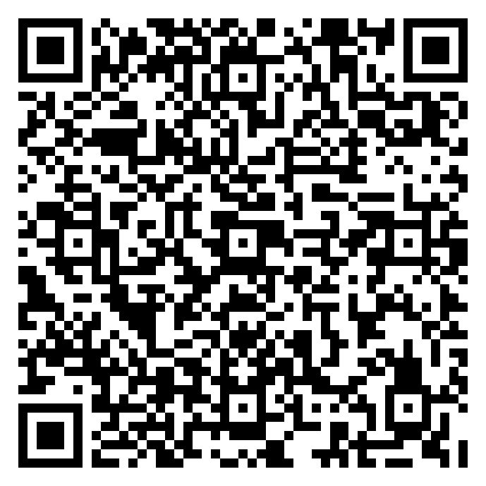 kod QR z danymi kontaktowymi 10155361400000