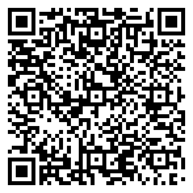 kod QR z danymi kontaktowymi 52177265300000