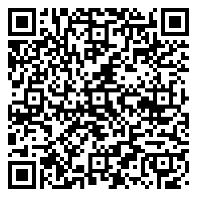 kod QR z danymi kontaktowymi 10017649200000