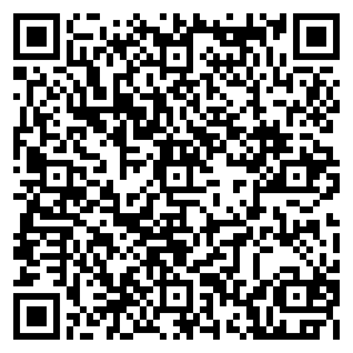 kod QR z danymi kontaktowymi 52538634900000