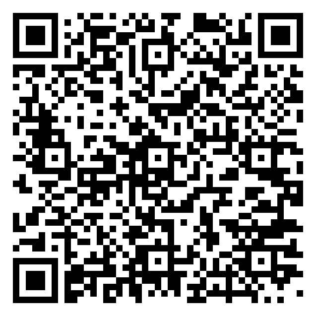 kod QR z danymi kontaktowymi 54184378000000