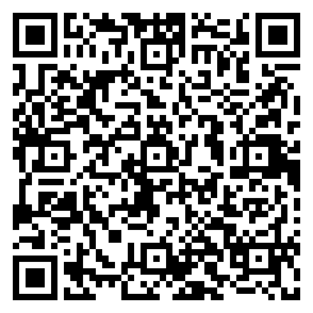 kod QR z danymi kontaktowymi 38189682800000