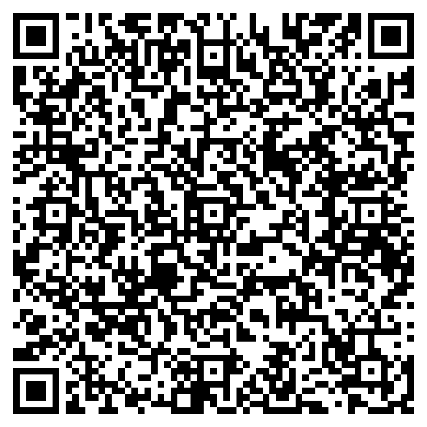 kod QR z danymi kontaktowymi 30136016800000