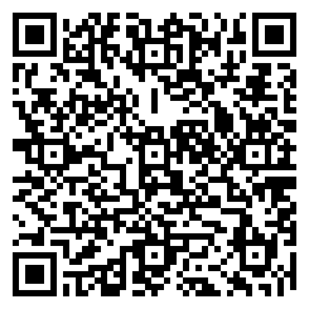 kod QR z danymi kontaktowymi 35677805700000