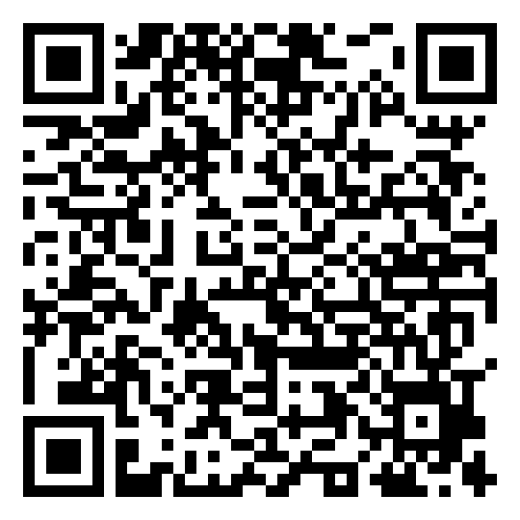 kod QR z danymi kontaktowymi 52714582200000
