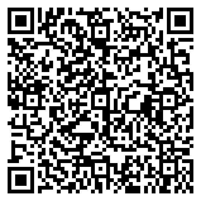 kod QR z danymi kontaktowymi 38964551100000
