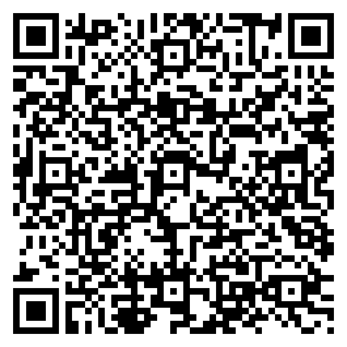 kod QR z danymi kontaktowymi 38554887000000