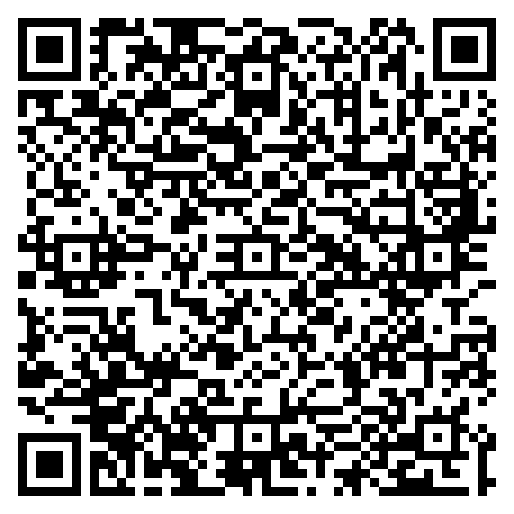 kod QR z danymi kontaktowymi 24281753500000