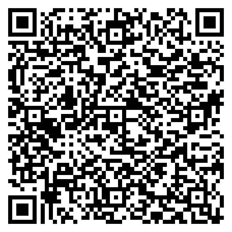 Magdalena Bajer Indywidualna Praktyka Lekarska kod QR z danymi kontaktowymi kod QR z danymi kontaktowymi 36393702700000