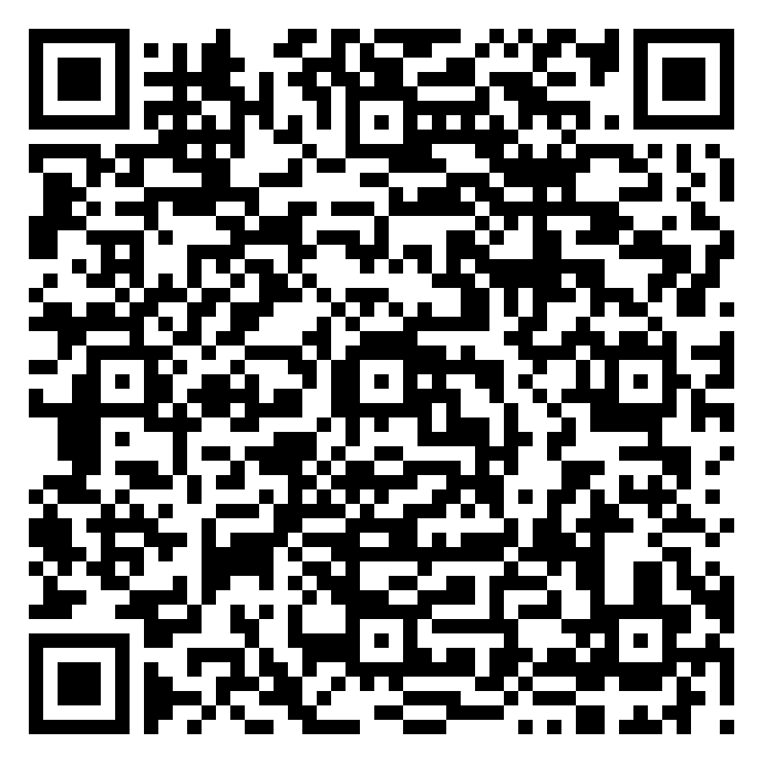 kod QR z danymi kontaktowymi 10156413800000