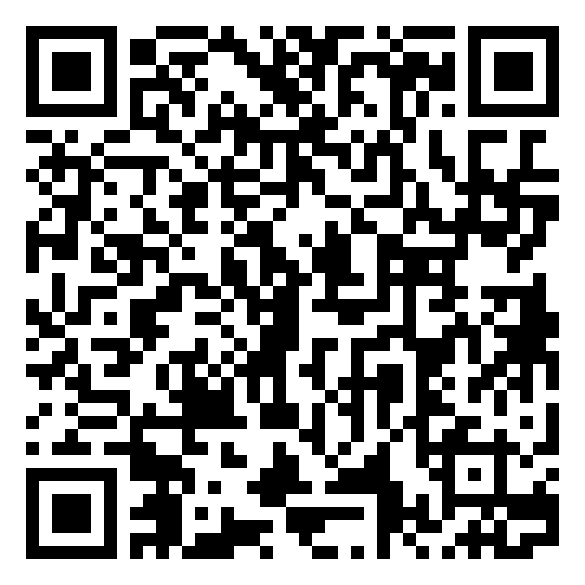 kod QR z danymi kontaktowymi 52719844500000