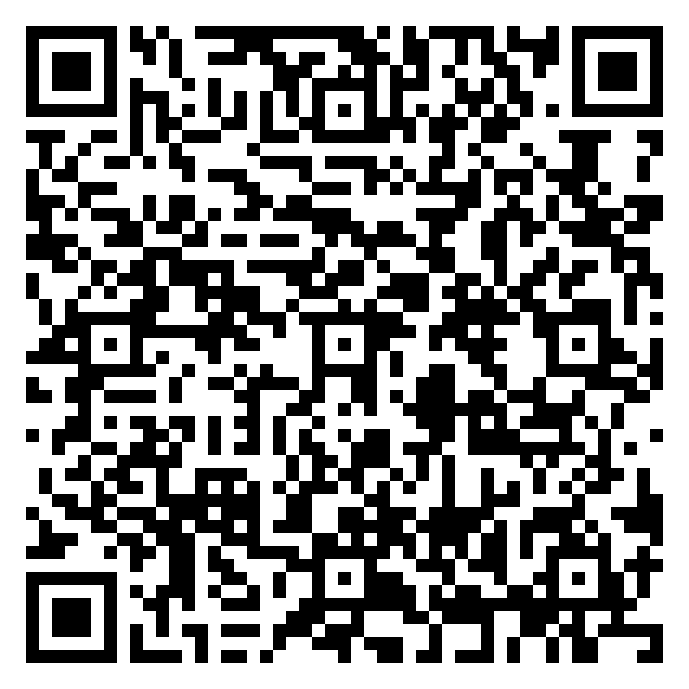 kod QR z danymi kontaktowymi 36964054100000