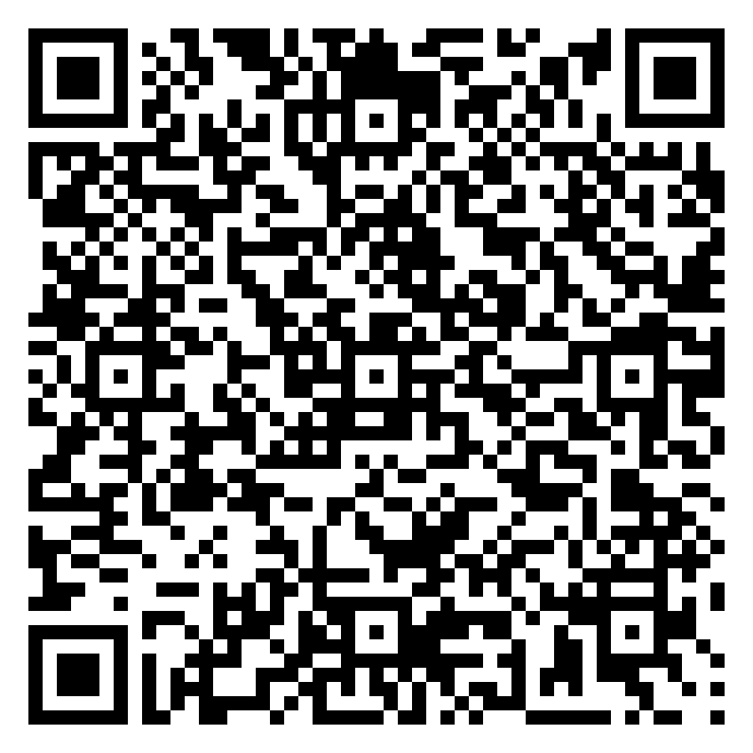 kod QR z danymi kontaktowymi 16022385900000