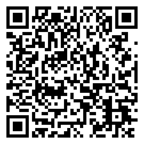 kod QR z danymi kontaktowymi 38706404600000