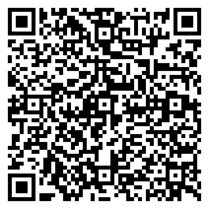 kod QR z danymi kontaktowymi 38474157500000