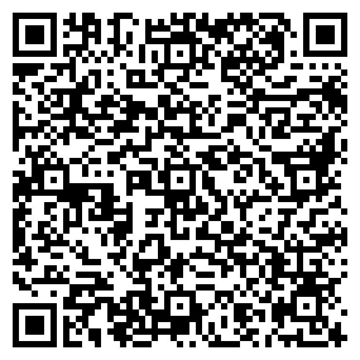 kod QR z danymi kontaktowymi 38742933500000