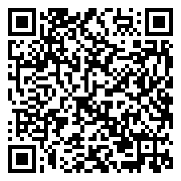 kod QR z danymi kontaktowymi 81121189300000