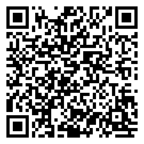 kod QR z danymi kontaktowymi 36609992800000