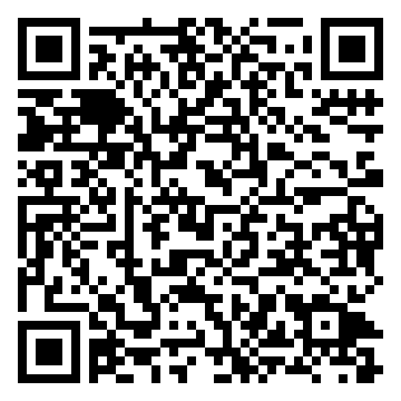 kod QR z danymi kontaktowymi 35712473100000