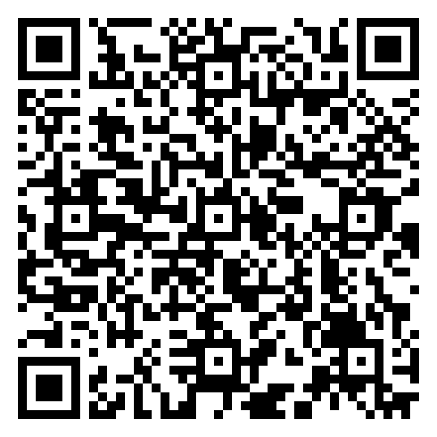 kod QR z danymi kontaktowymi 52915855600000