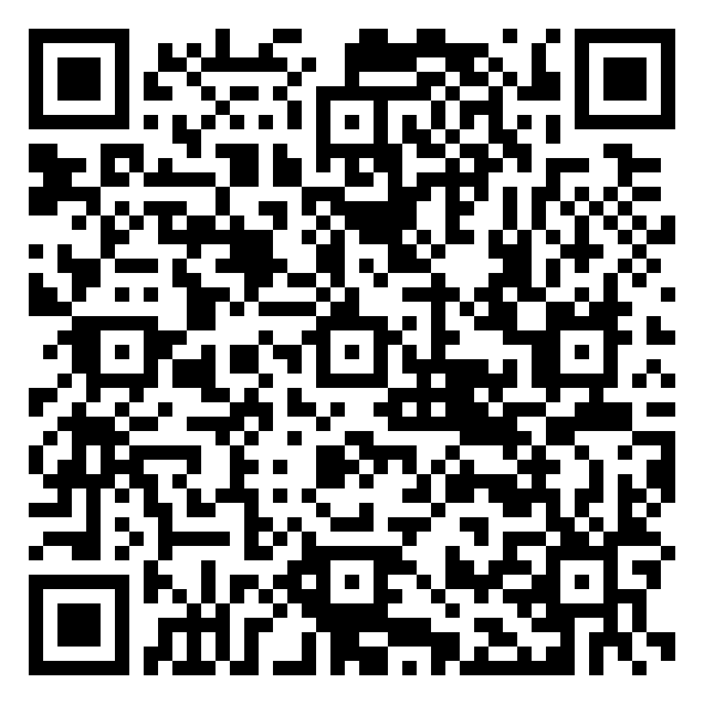 kod QR z danymi kontaktowymi 36140236800000