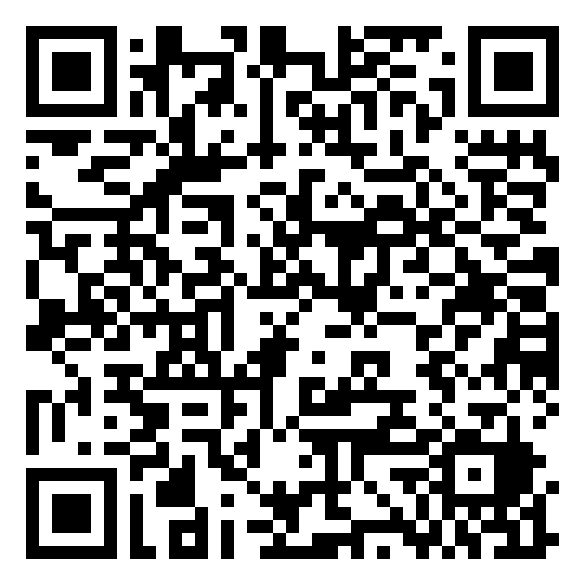 kod QR z danymi kontaktowymi 14157667600000