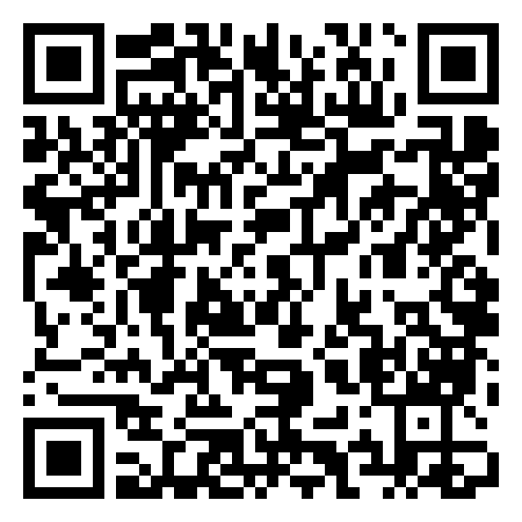 kod QR z danymi kontaktowymi 30041802600000
