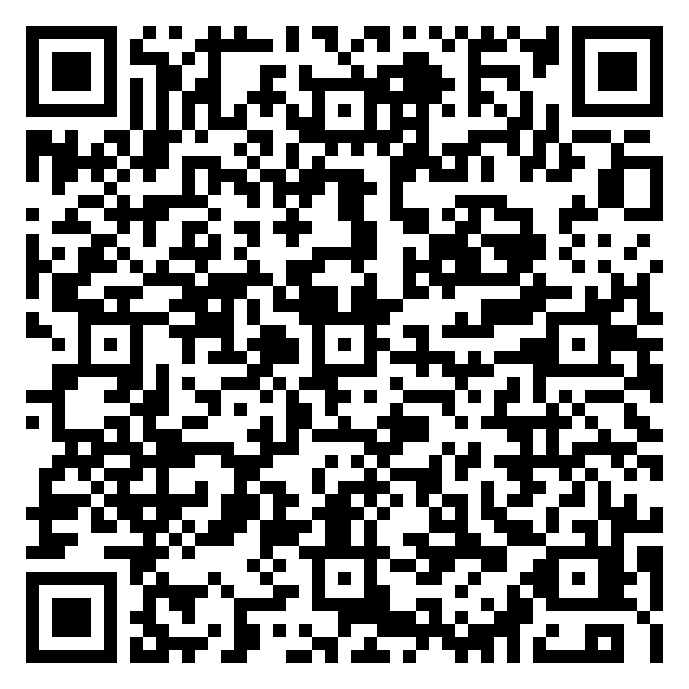 kod QR z danymi kontaktowymi 36985998900000