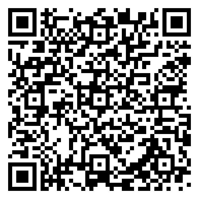 kod QR z danymi kontaktowymi 36409612700000