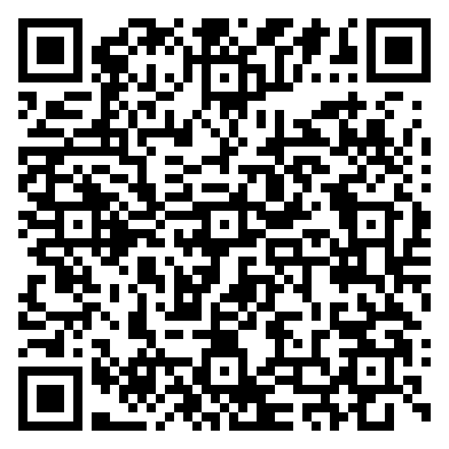 kod QR z danymi kontaktowymi 38124952000000