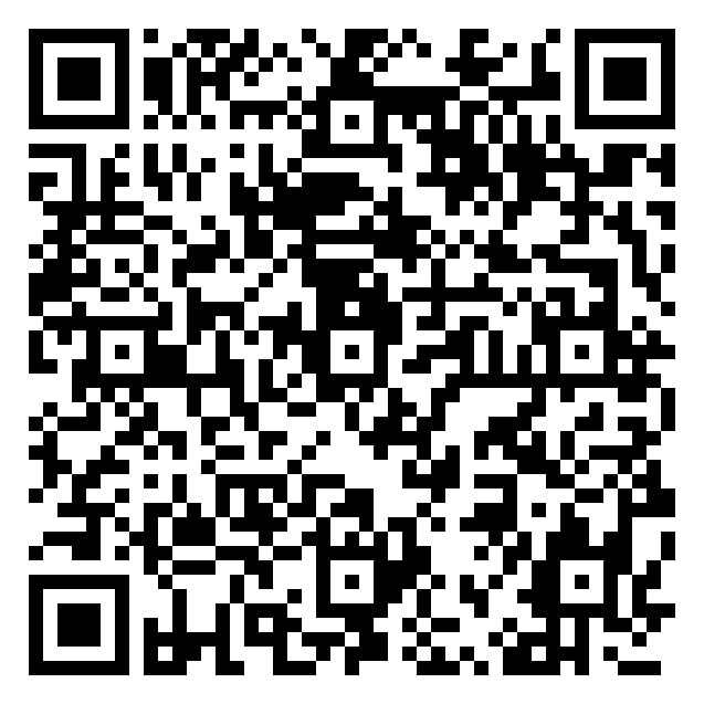 kod QR z danymi kontaktowymi 38065264000000