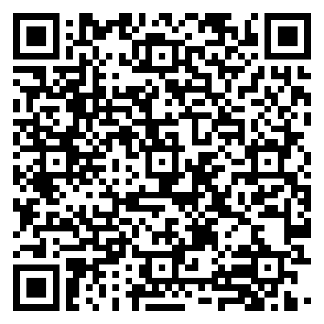 Magdalena Banaś kod QR z danymi kontaktowymi kod QR z danymi kontaktowymi 43124947300000