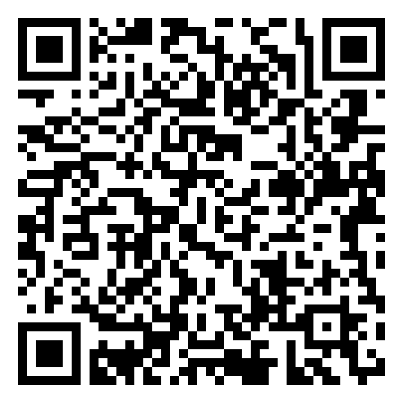 kod QR z danymi kontaktowymi 00000000000000